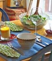 Protein rich food for weight loss in a month
